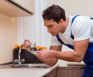 About Plumbers Pros Whitmore Lake, MI